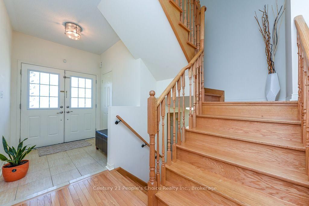 270 Brussels Avenue • Brampton, ON photo 5
