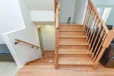 270 Brussels Avenue • Brampton, ON photo 6