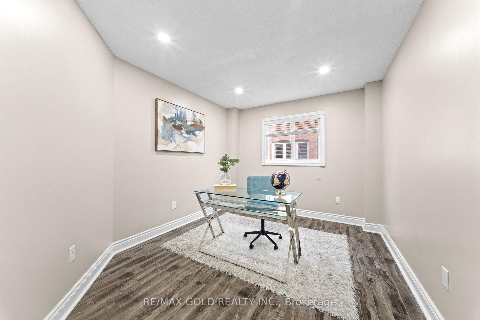 119 Mountainash Road • Brampton, ON photo 20