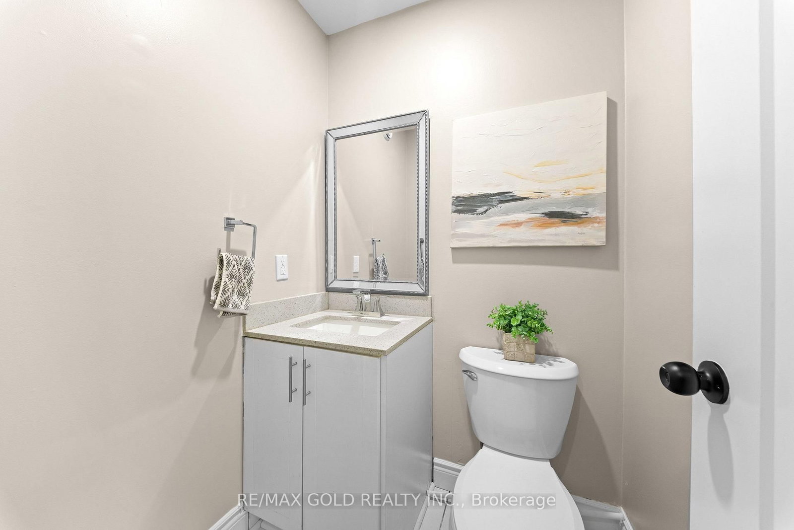 119 Mountainash Road • Brampton, ON photo 21