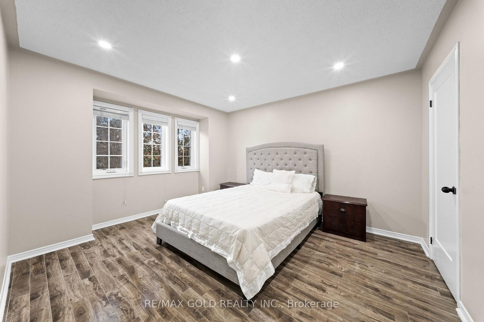 119 Mountainash Road • Brampton, ON photo 26