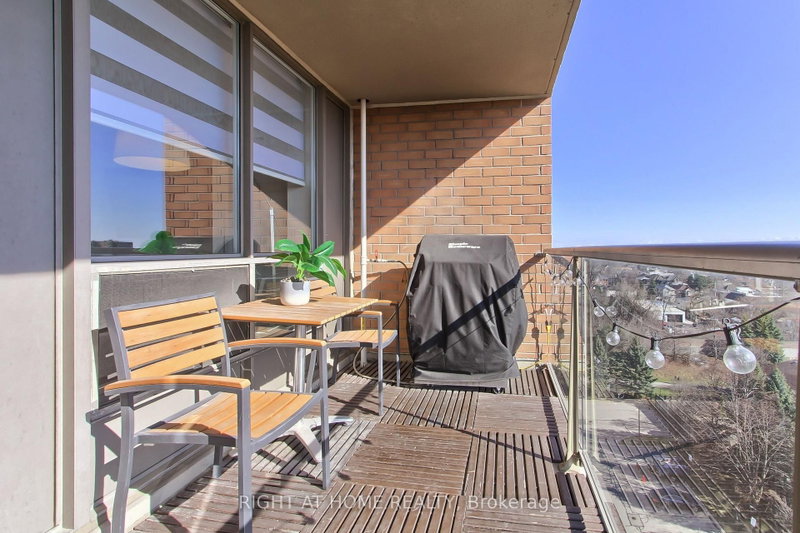 1140 Parkwest Mississauga,ON L5E 3K9 — Photo 11