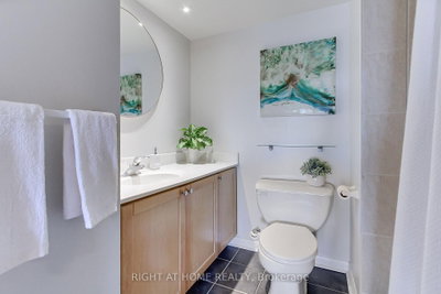 1140 Parkwest Mississauga,ON L5E 3K9 — Photo 12