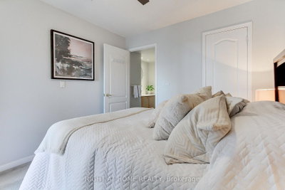 1140 Parkwest Mississauga,ON L5E 3K9 — Photo 13