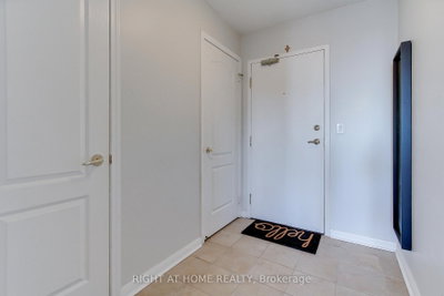 1140 Parkwest Mississauga,ON L5E 3K9 — Photo 14