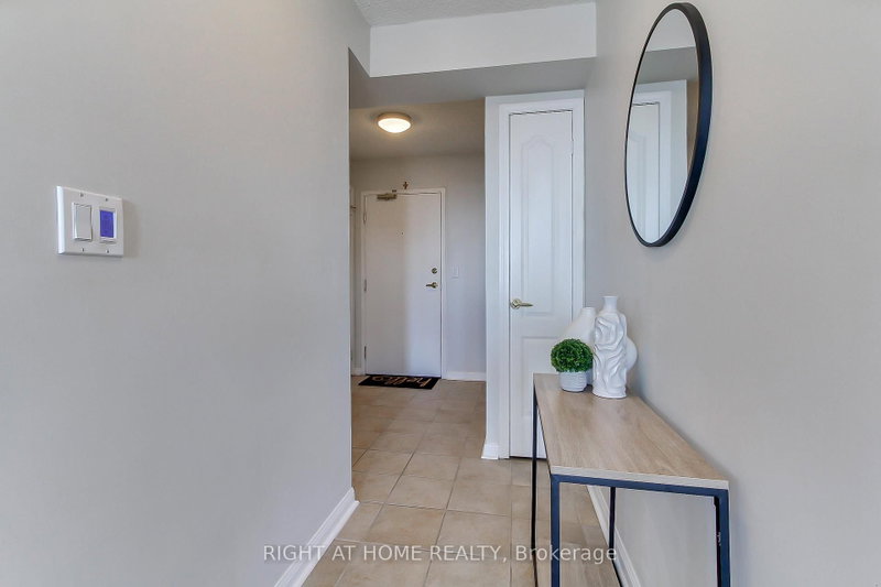 1140 Parkwest Mississauga,ON L5E 3K9 — Photo 15