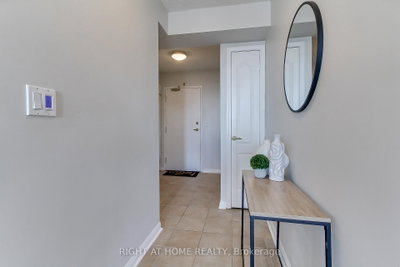 1140 Parkwest Mississauga,ON L5E 3K9 — Photo 15