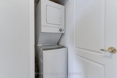 1140 Parkwest Mississauga,ON L5E 3K9 — Photo 16