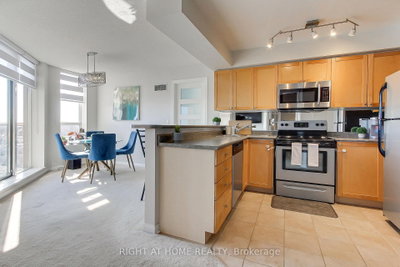 1140 Parkwest Mississauga,ON L5E 3K9 — Photo 18