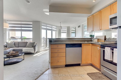 1140 Parkwest Mississauga,ON L5E 3K9 — Photo 19