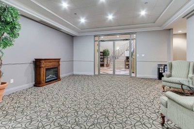1140 Parkwest Mississauga,ON L5E 3K9 — Photo 25