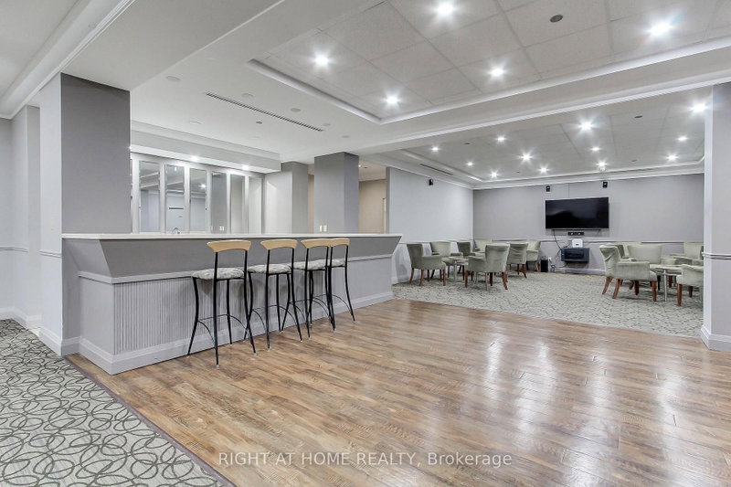 1140 Parkwest Mississauga,ON L5E 3K9 — Photo 27