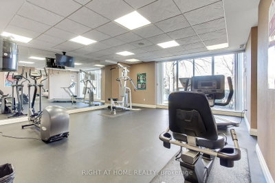 1140 Parkwest Mississauga,ON L5E 3K9 — Photo 30