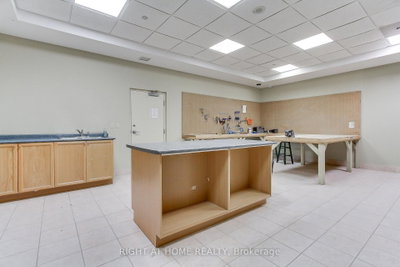 1140 Parkwest Mississauga,ON L5E 3K9 — Photo 31