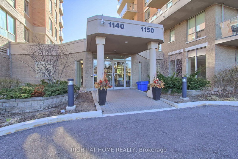 1140 Parkwest Mississauga,ON L5E 3K9 — Photo 34