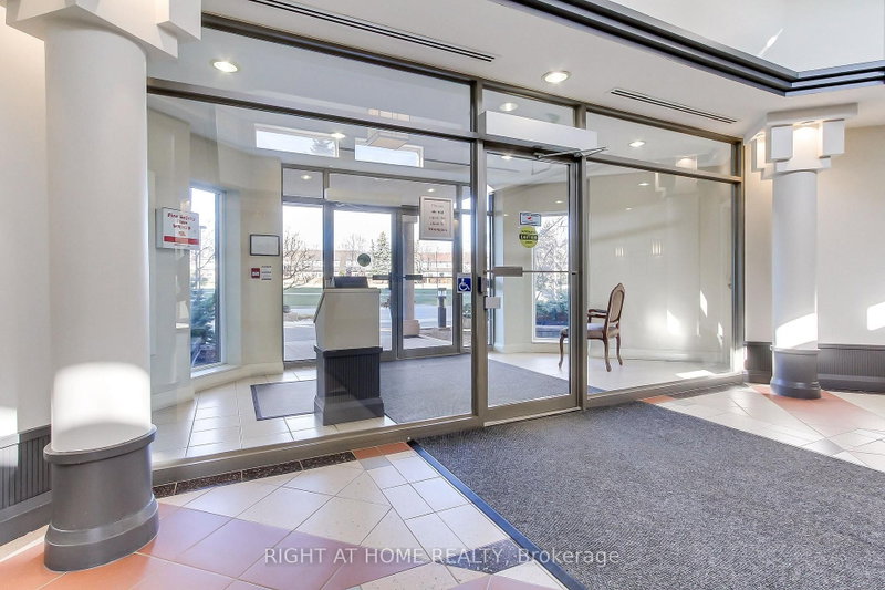 1140 Parkwest Mississauga,ON L5E 3K9 — Photo 36