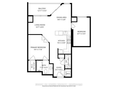1140 Parkwest Mississauga,ON L5E 3K9 — Photo 38