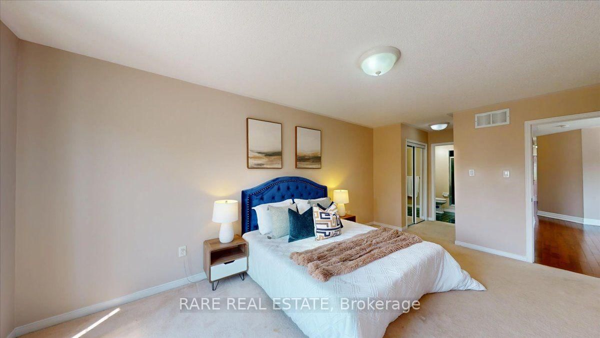 1825 Hobson Drive • Burlington, ON photo 15
