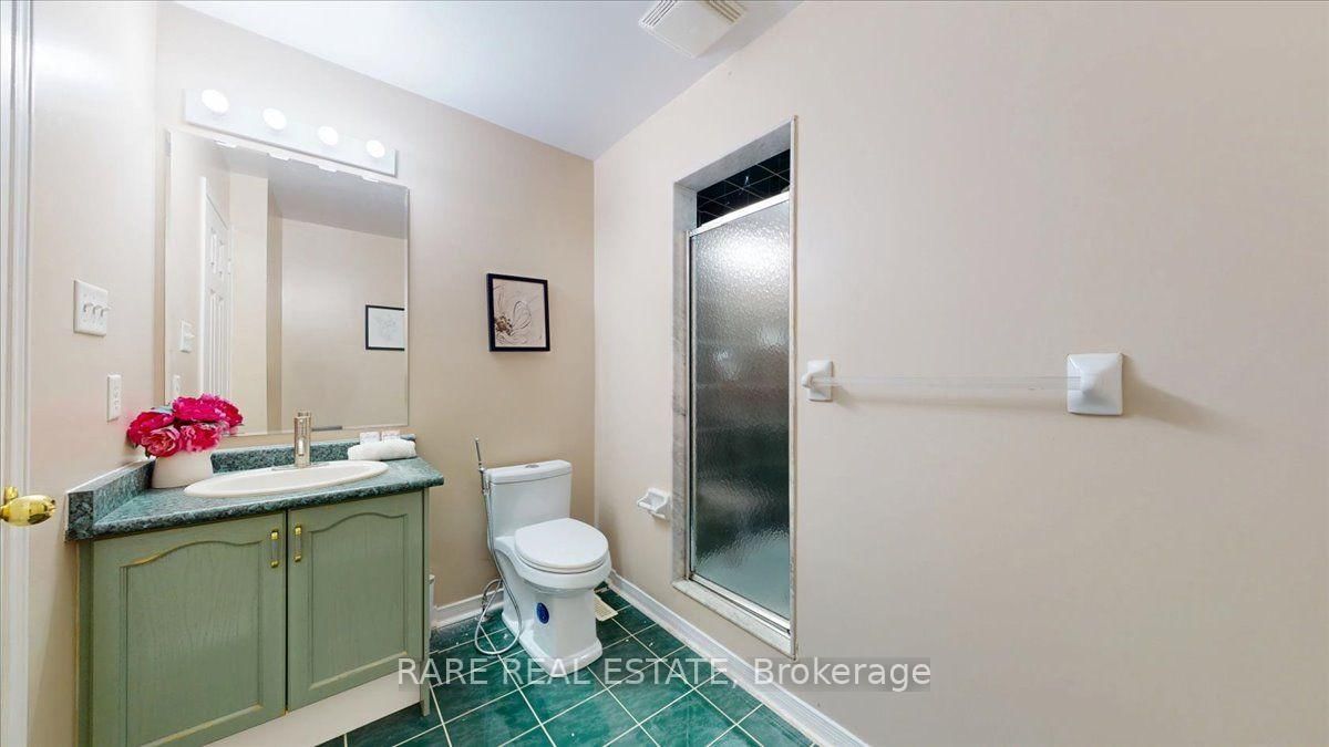 1825 Hobson Drive • Burlington, ON photo 16