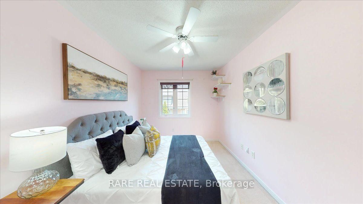 1825 Hobson Drive • Burlington, ON photo 17