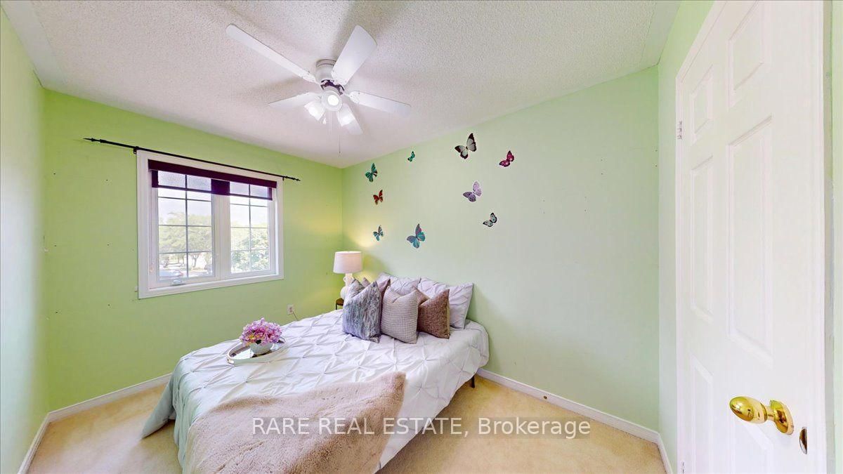 1825 Hobson Drive • Burlington, ON photo 20