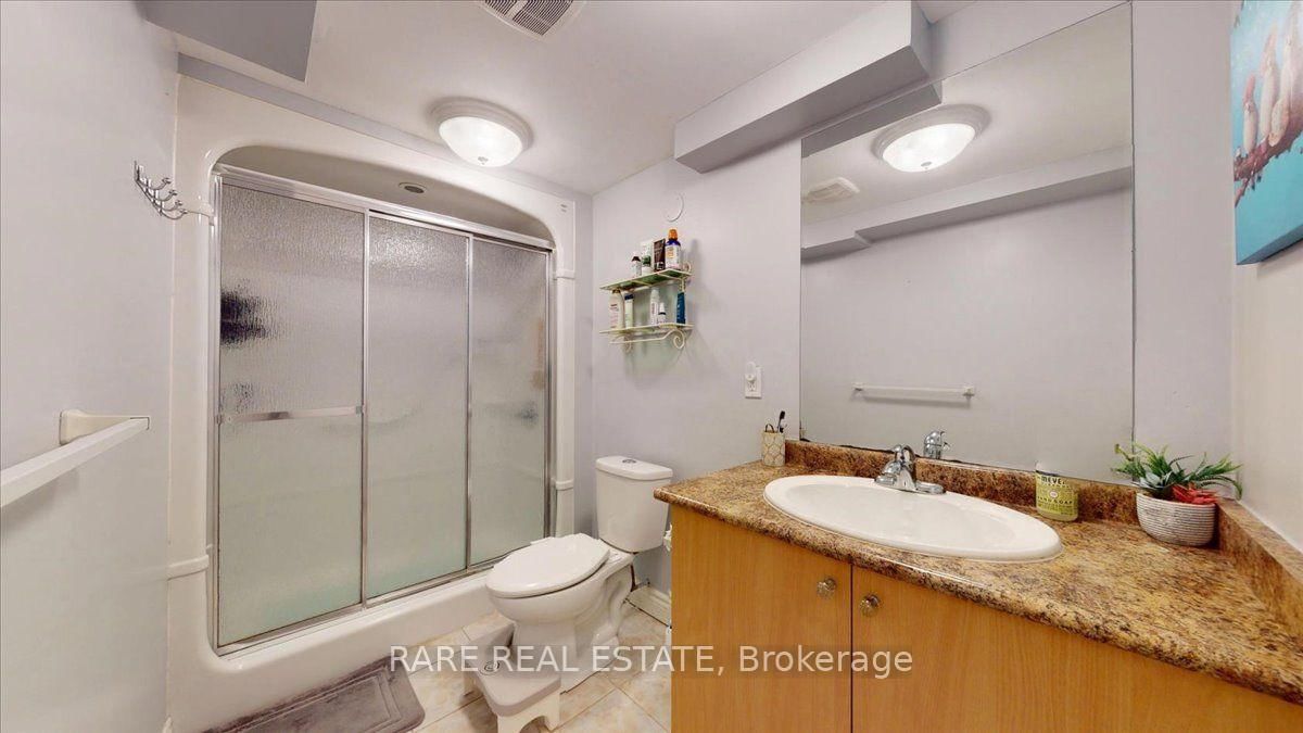 1825 Hobson Drive • Burlington, ON photo 26