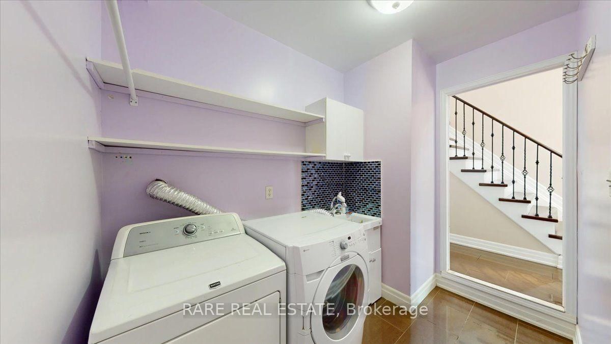 1825 Hobson Drive • Burlington, ON photo 32