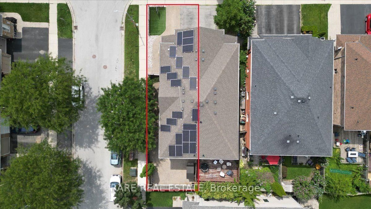 1825 Hobson Drive - Photo 39