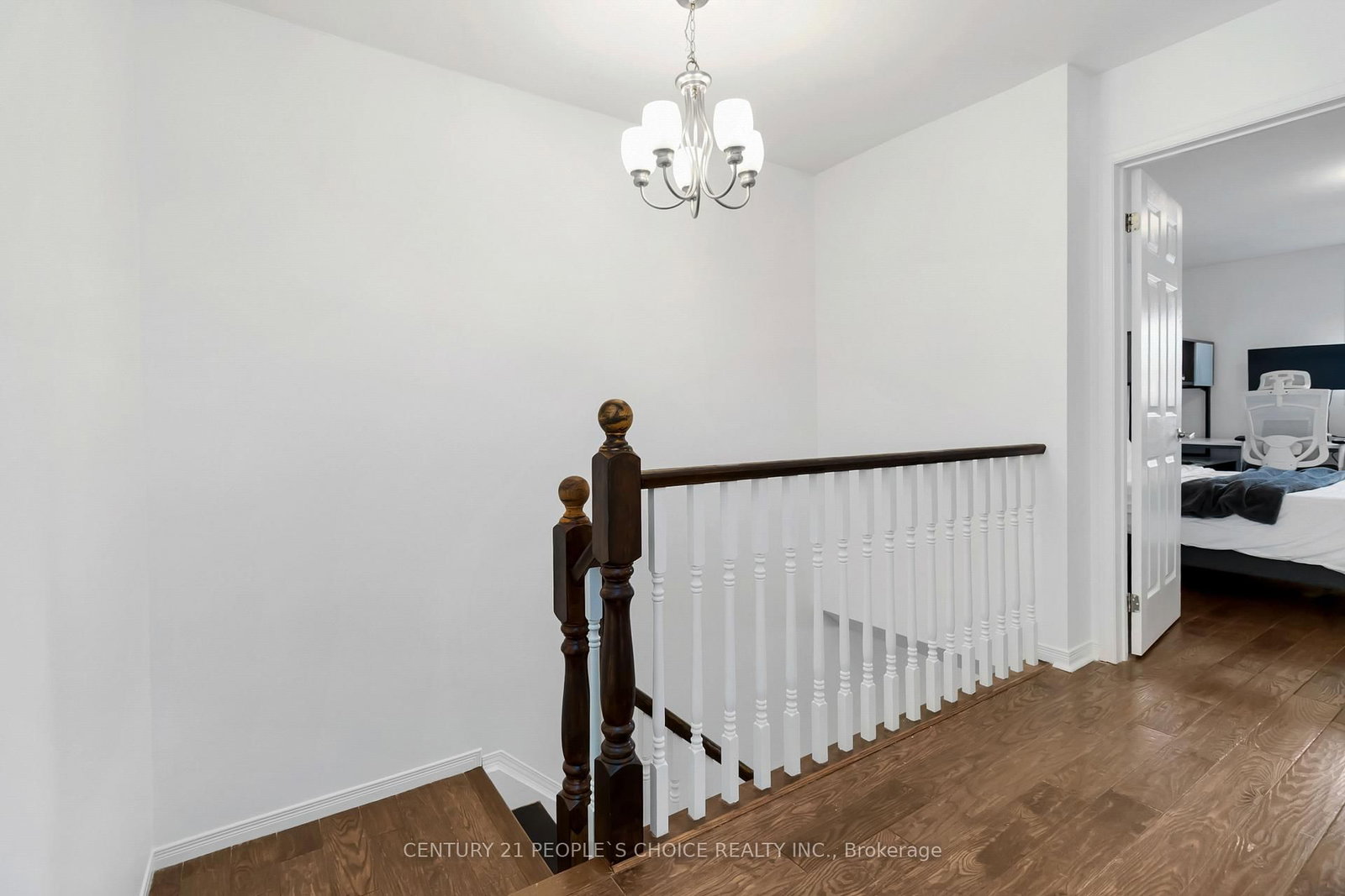 2145 Redstone Crescent • Oakville, ON photo 22