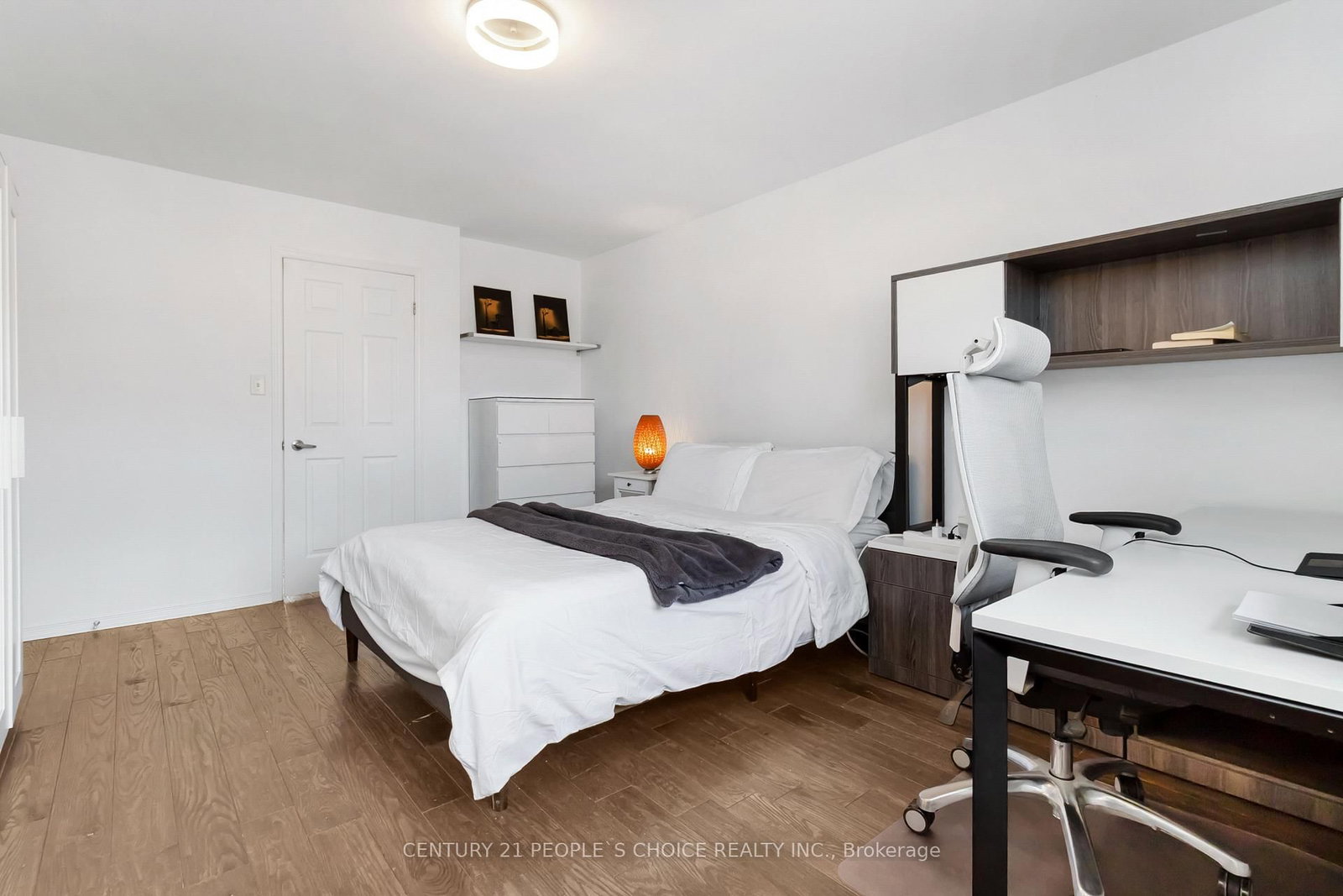 2145 Redstone Crescent • Oakville, ON photo 28