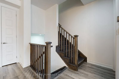 1587 Moira Milton,ON L9E 0G5 — Photo 17