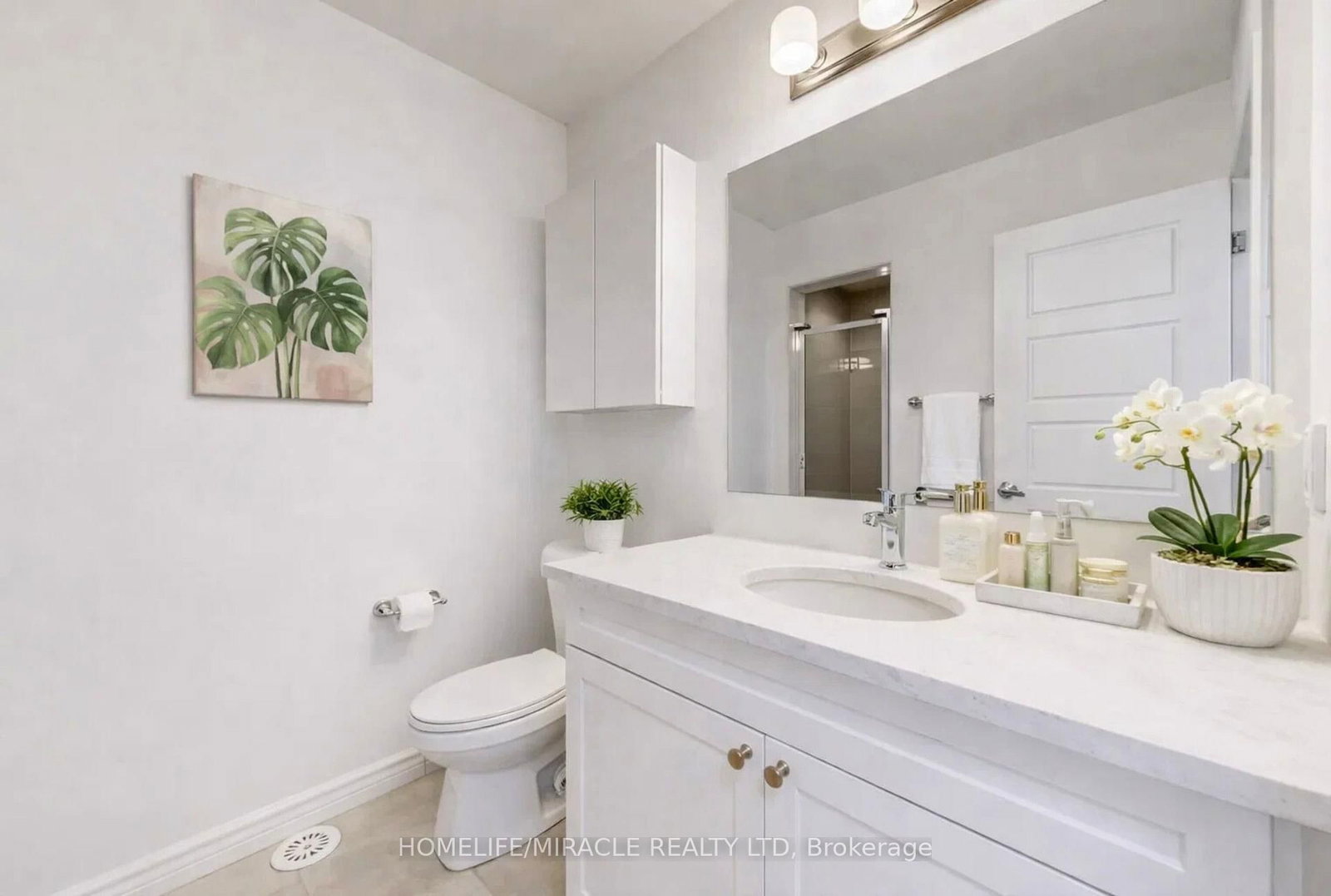 1587 Moira Milton,ON L9E 0G5 — Photo 21