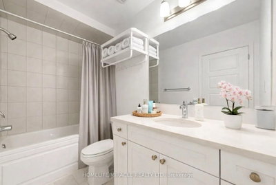 1587 Moira Milton,ON L9E 0G5 — Photo 26