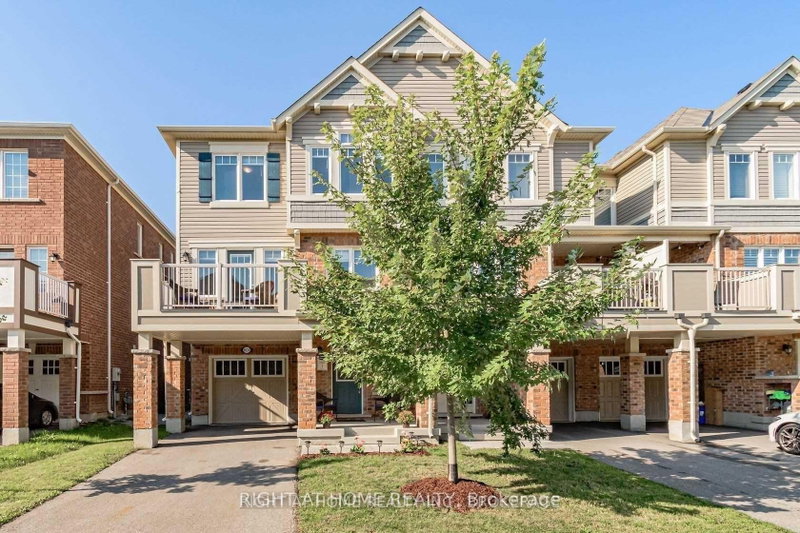 home for lease on 1631 Leblanc Court