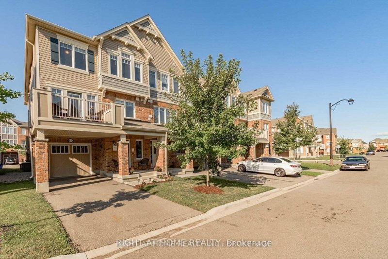 1631 Leblanc Court