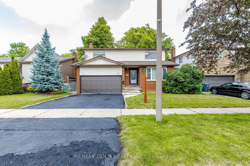 62 Charters Road