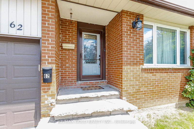 62 Charters Road