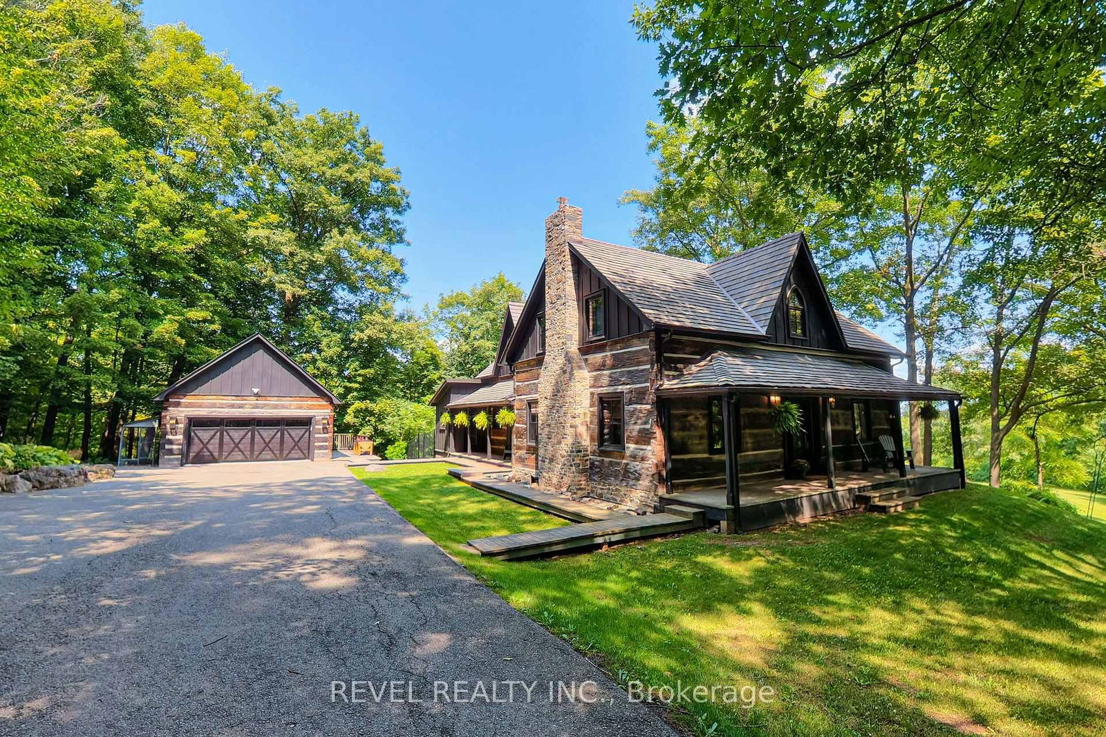 7399 Bell School Milton,ON L9T 2Y1