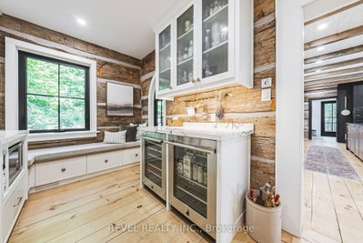 7399 Bell School Milton,ON L9T 2Y1 — Photo 15
