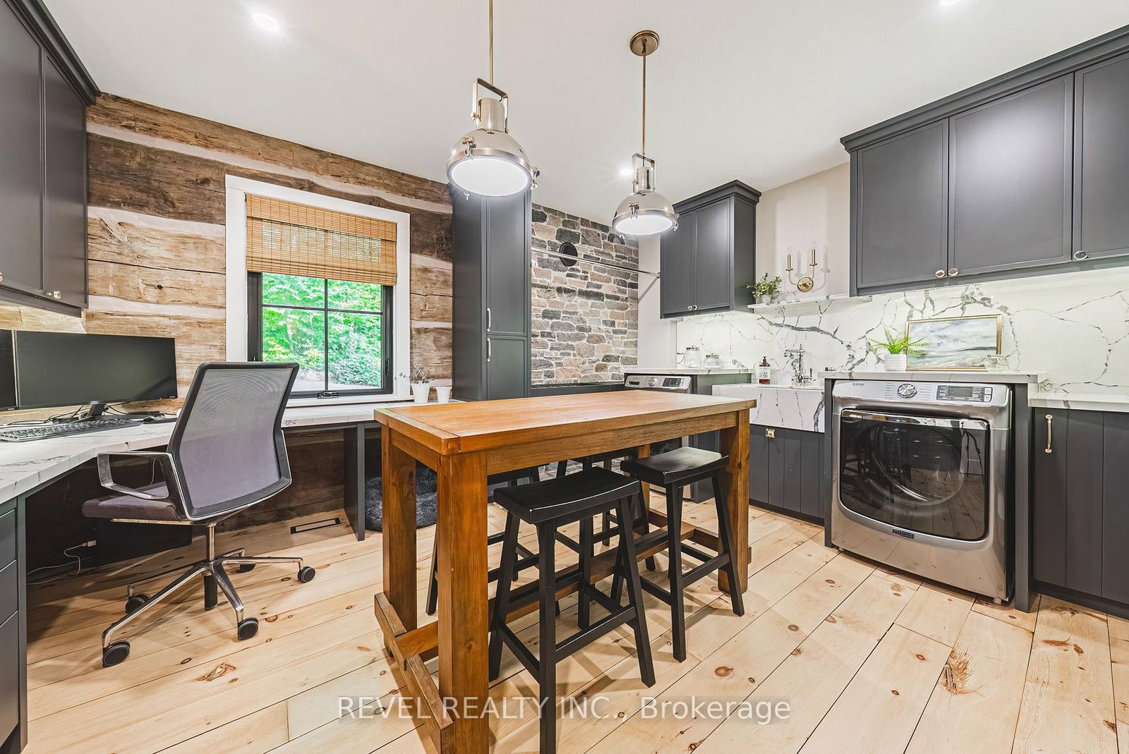7399 Bell School Milton,ON L9T 2Y1 — Photo 18