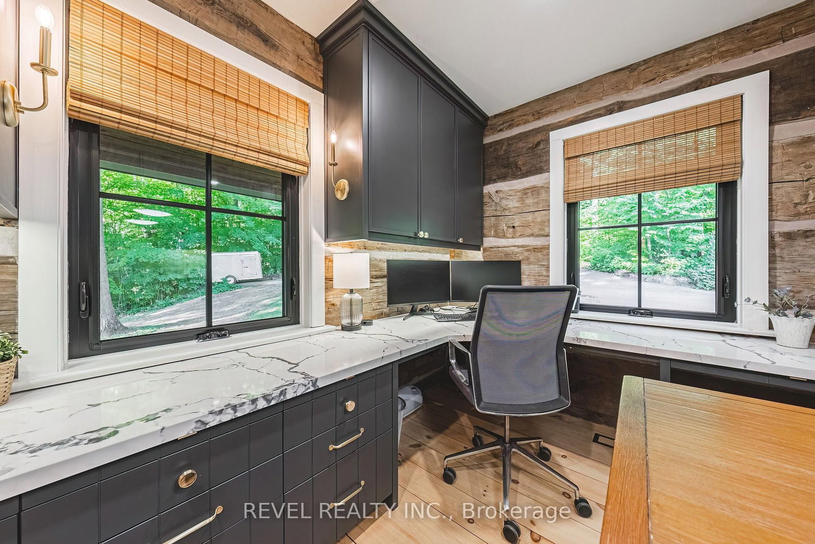 7399 Bell School Milton,ON L9T 2Y1 — Photo 19