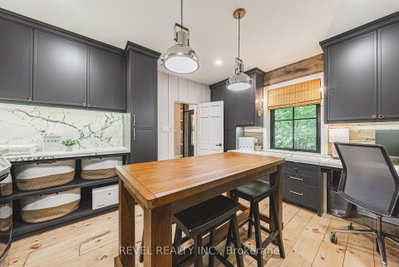 7399 Bell School Milton,ON L9T 2Y1 — Photo 20