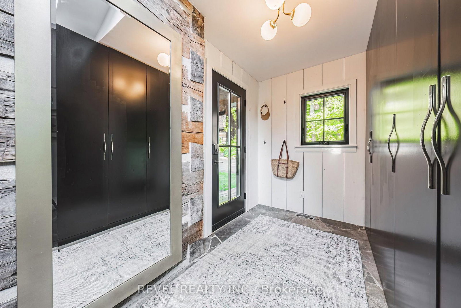 7399 Bell School Milton,ON L9T 2Y1 — Photo 21