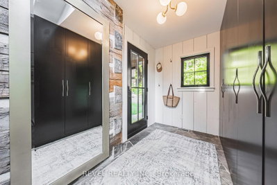 7399 Bell School Milton,ON L9T 2Y1 — Photo 21