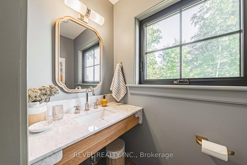 7399 Bell School Milton,ON L9T 2Y1 — Photo 22