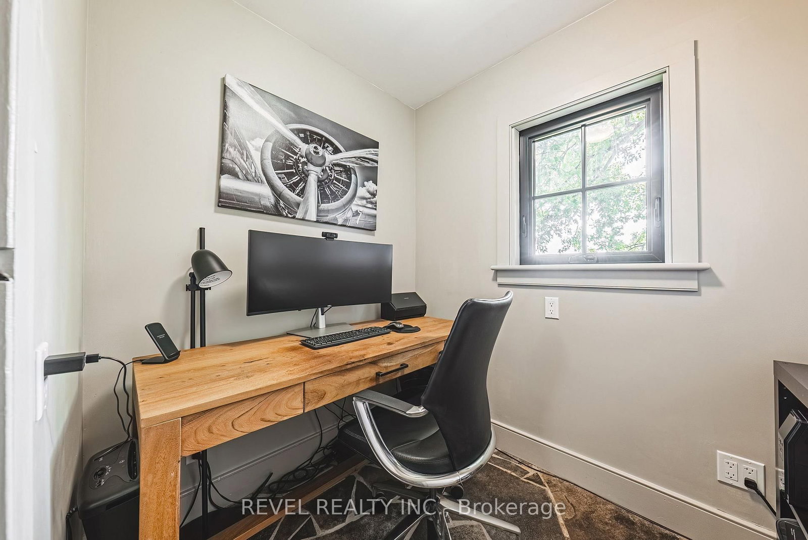7399 Bell School Milton,ON L9T 2Y1 — Photo 23
