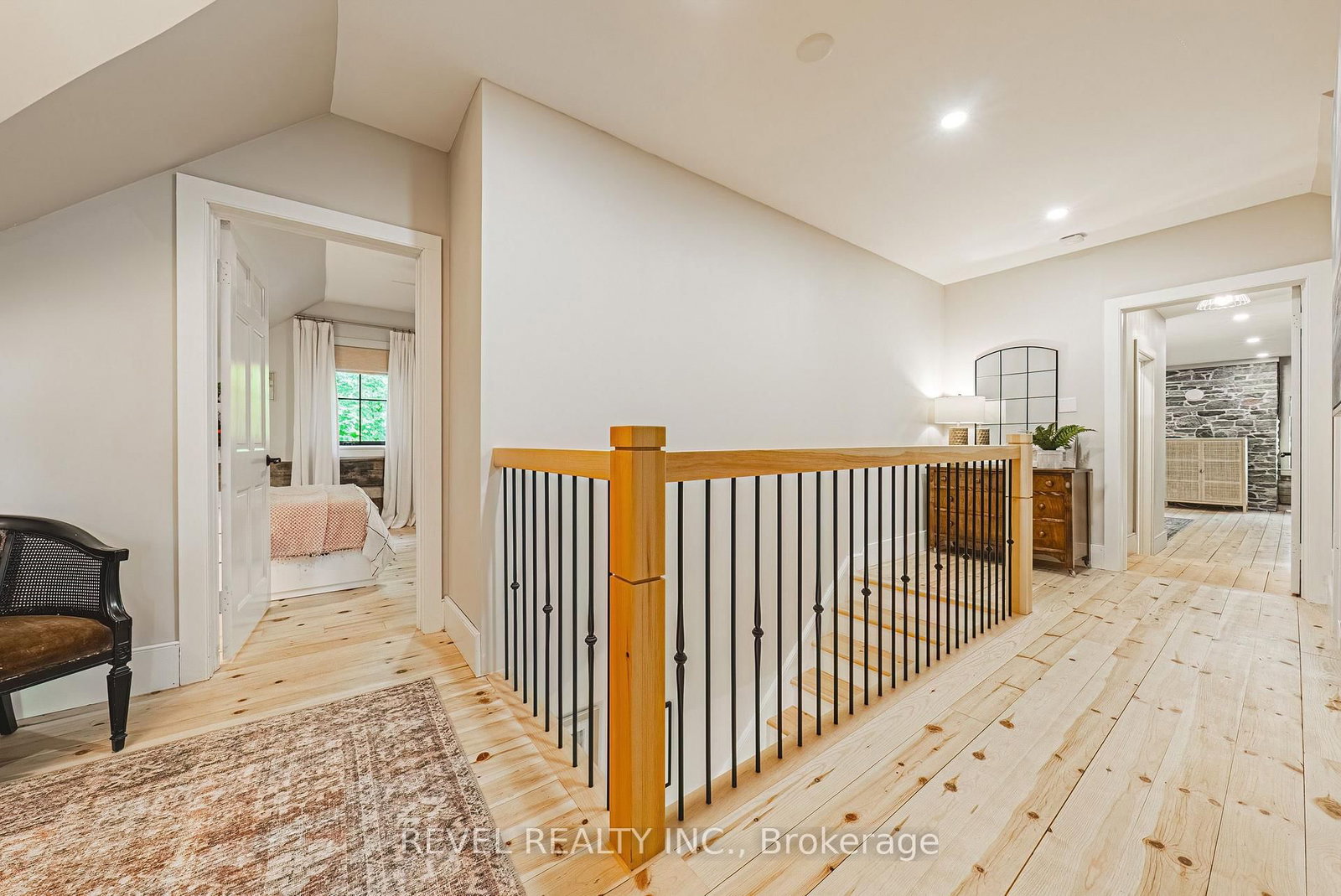 7399 Bell School Milton,ON L9T 2Y1 — Photo 24