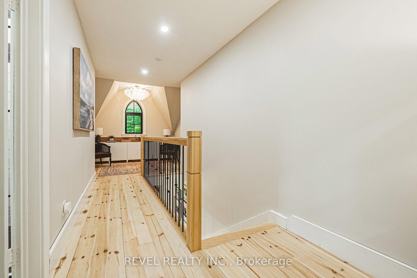 7399 Bell School Milton,ON L9T 2Y1 — Photo 25