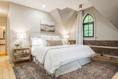 7399 Bell School Milton,ON L9T 2Y1 — Photo 26