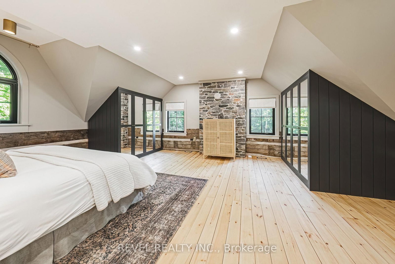 7399 Bell School Milton,ON L9T 2Y1 — Photo 27